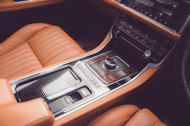 WoopWin Casino App Android/iOS